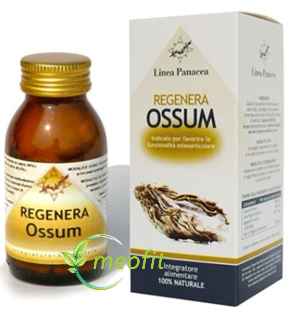 Regenera Ossum