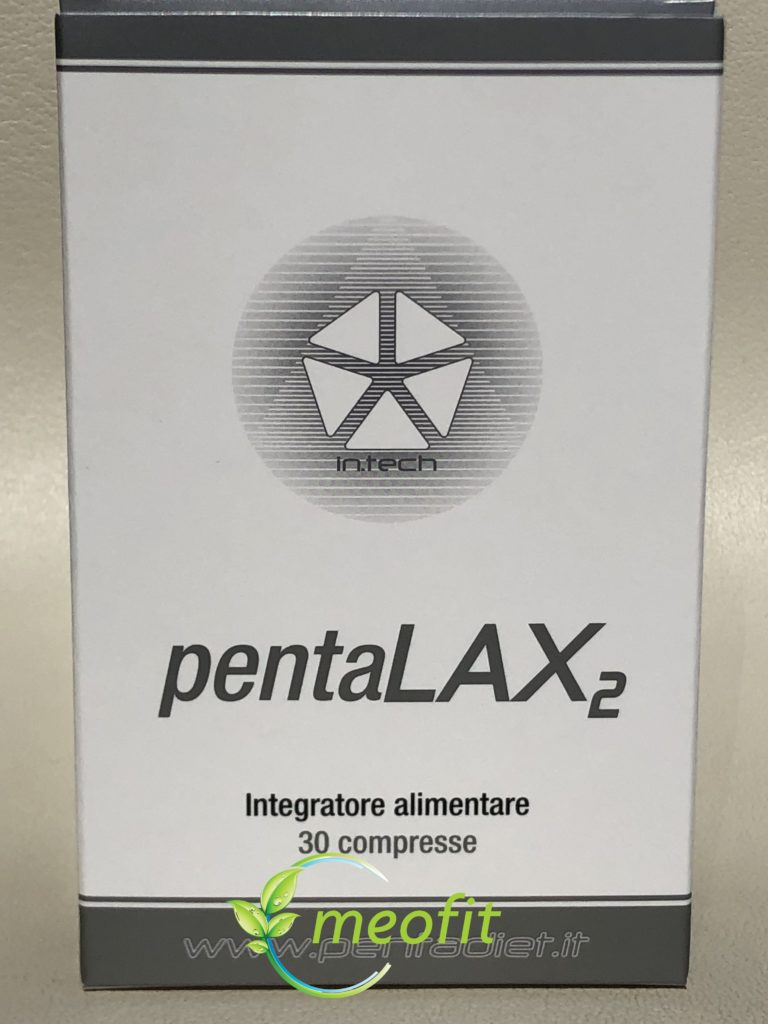 Penta Lax2